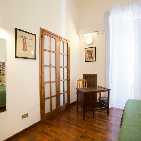 Duomo Miradois 152 Napoli Bed & Breakfast Ngoại thất bức ảnh
